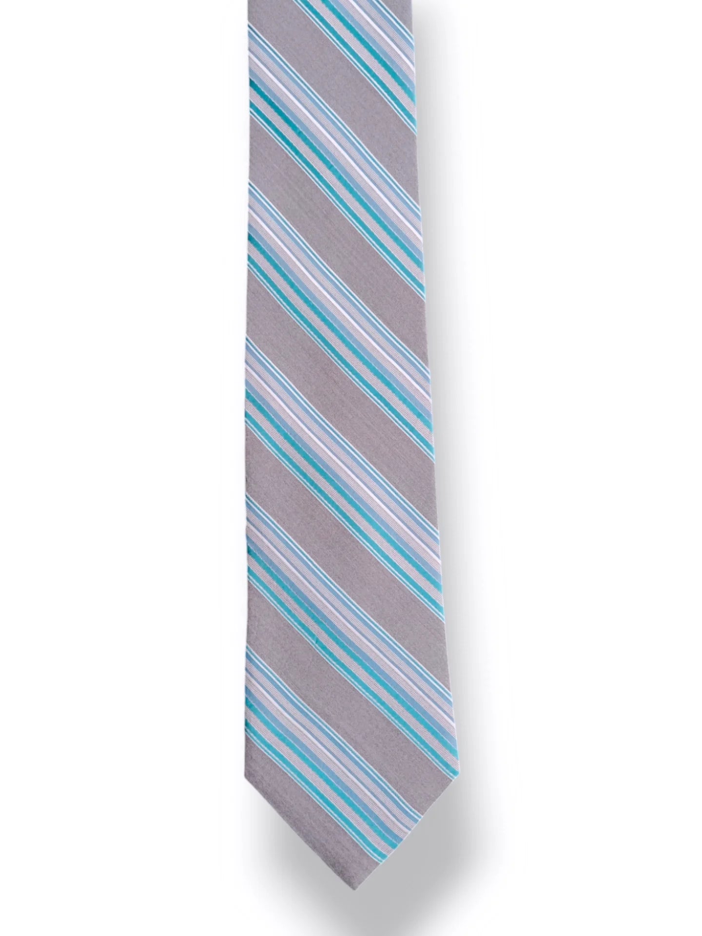 Calvin Klein - Tie