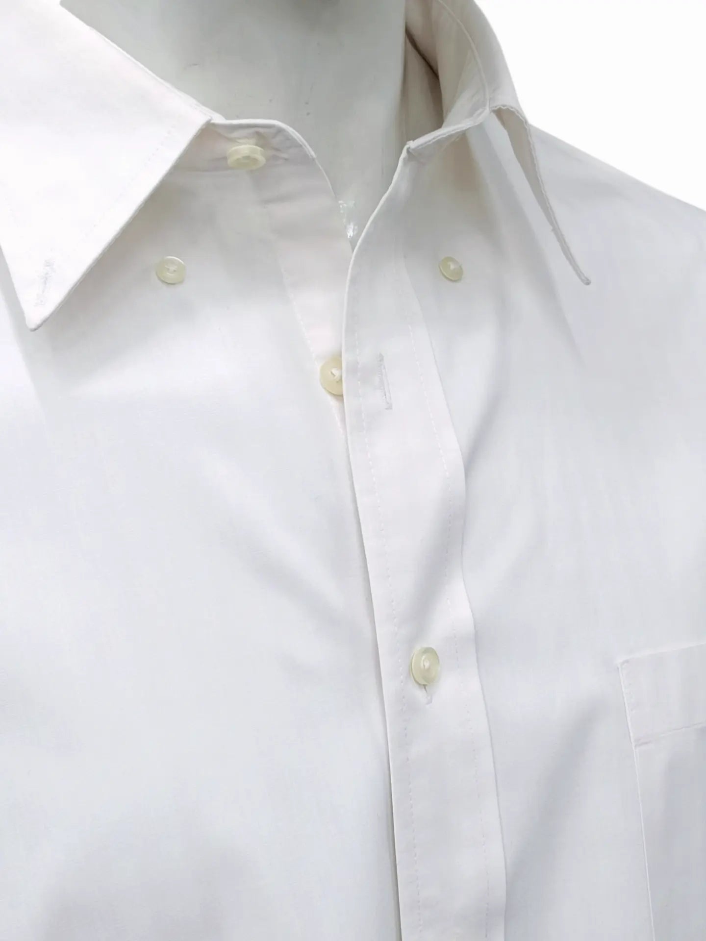 Chaps Ralph Lauren - [17.5]