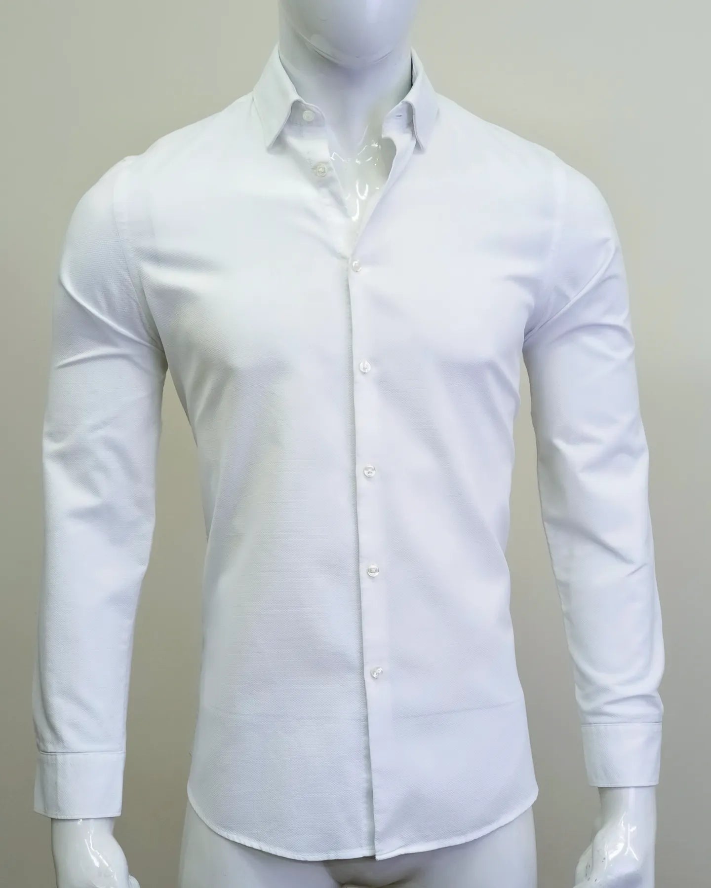 Abdullah kiğılı - [M]