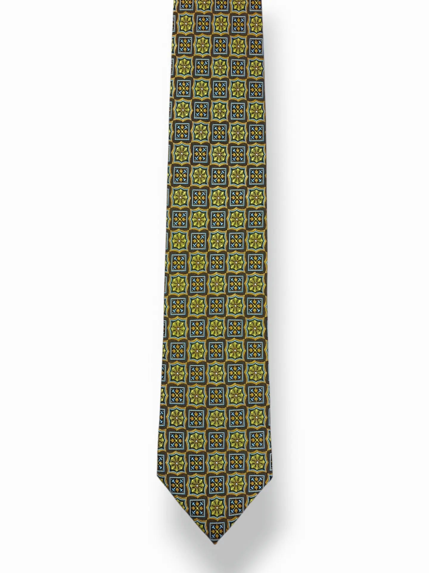 Stafford - Tie