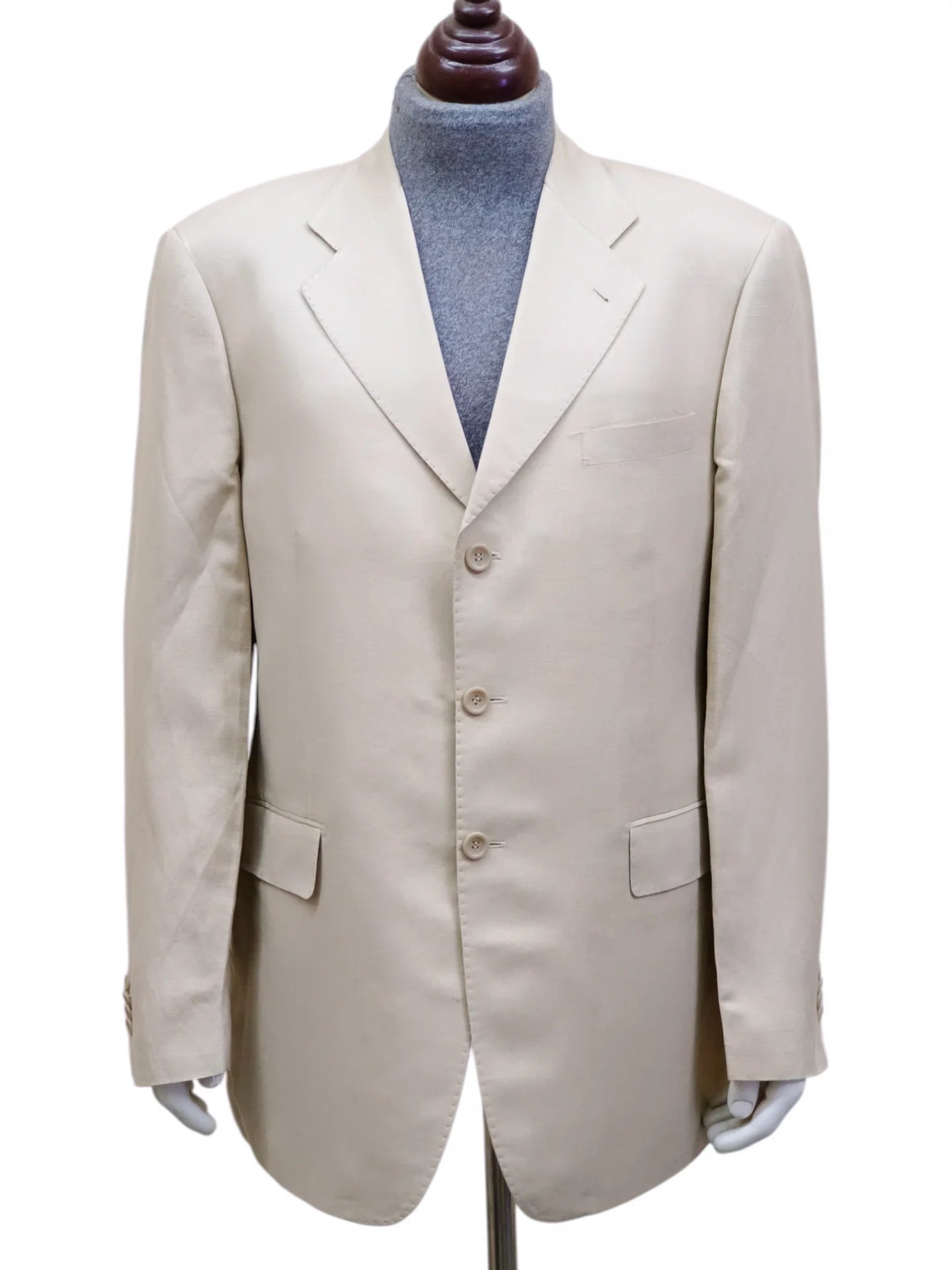 Expe Linen - [XXL]