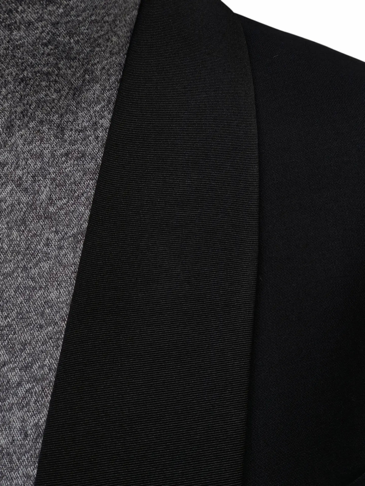 Charles Tyrwhitt Tux - [L]