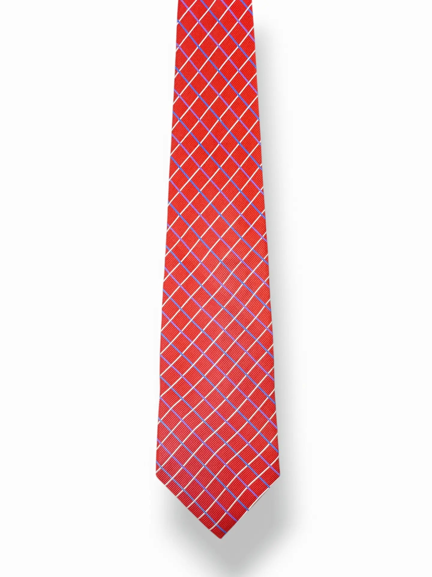 Croft & Barrow - Tie