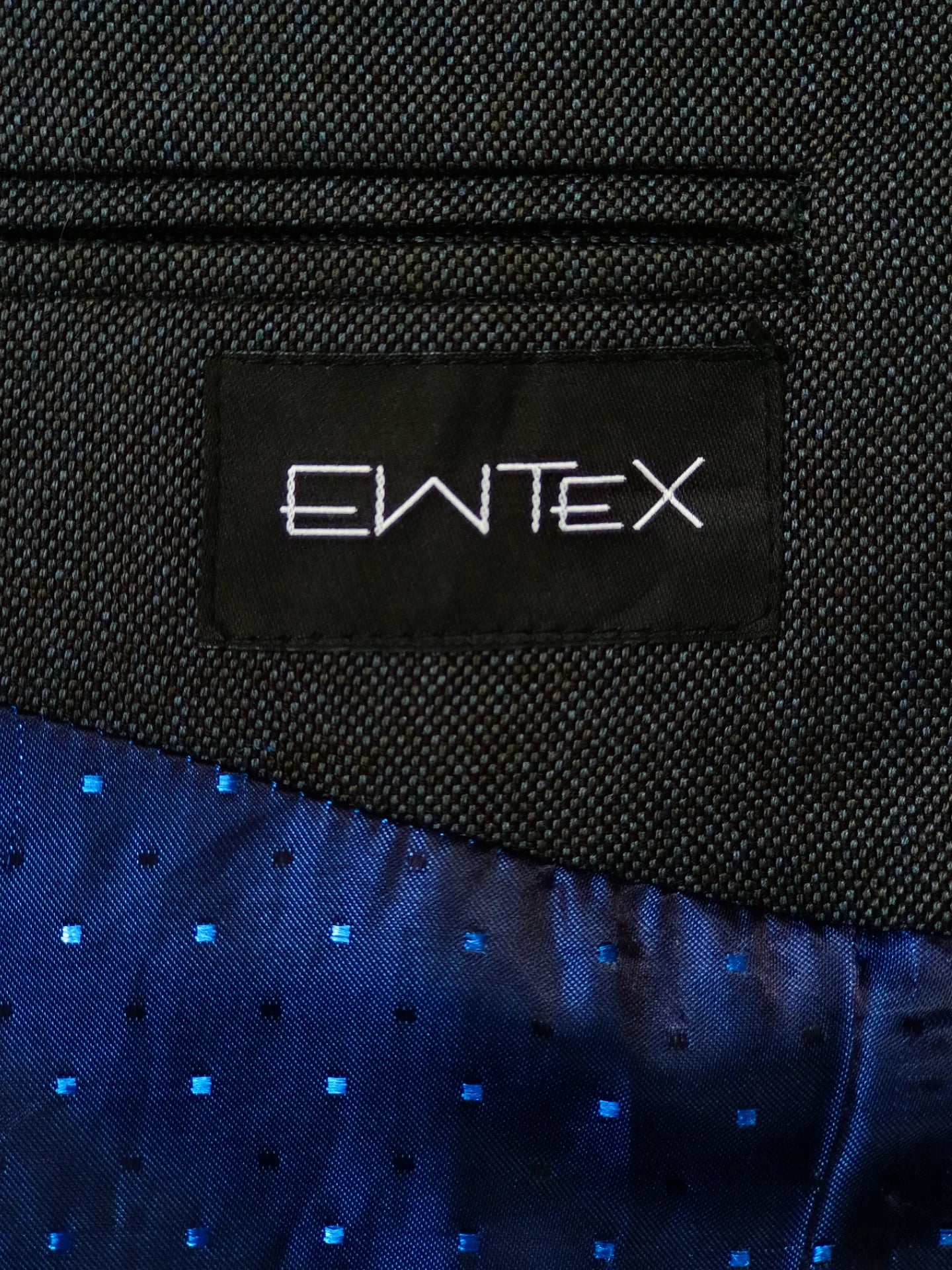 Ewtex- [XL]