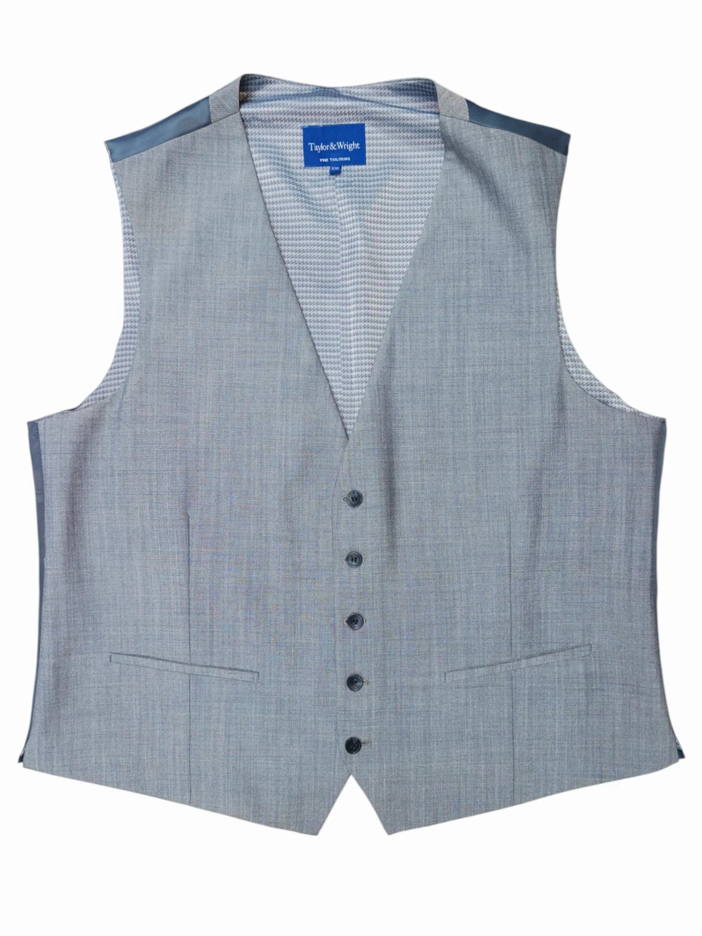 Taylor & Wright - [XXL]