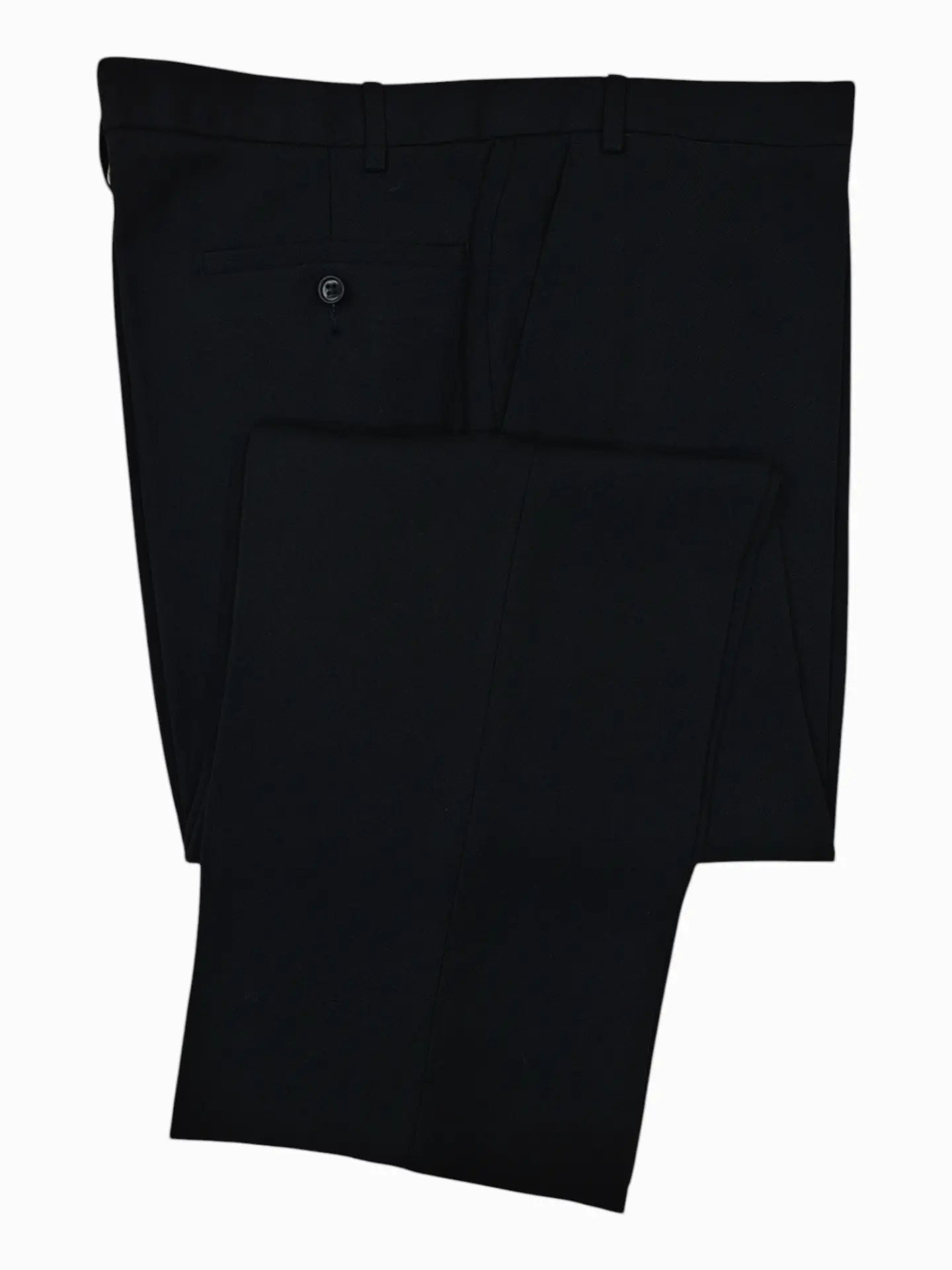 Marks & Spencer - [41-42]